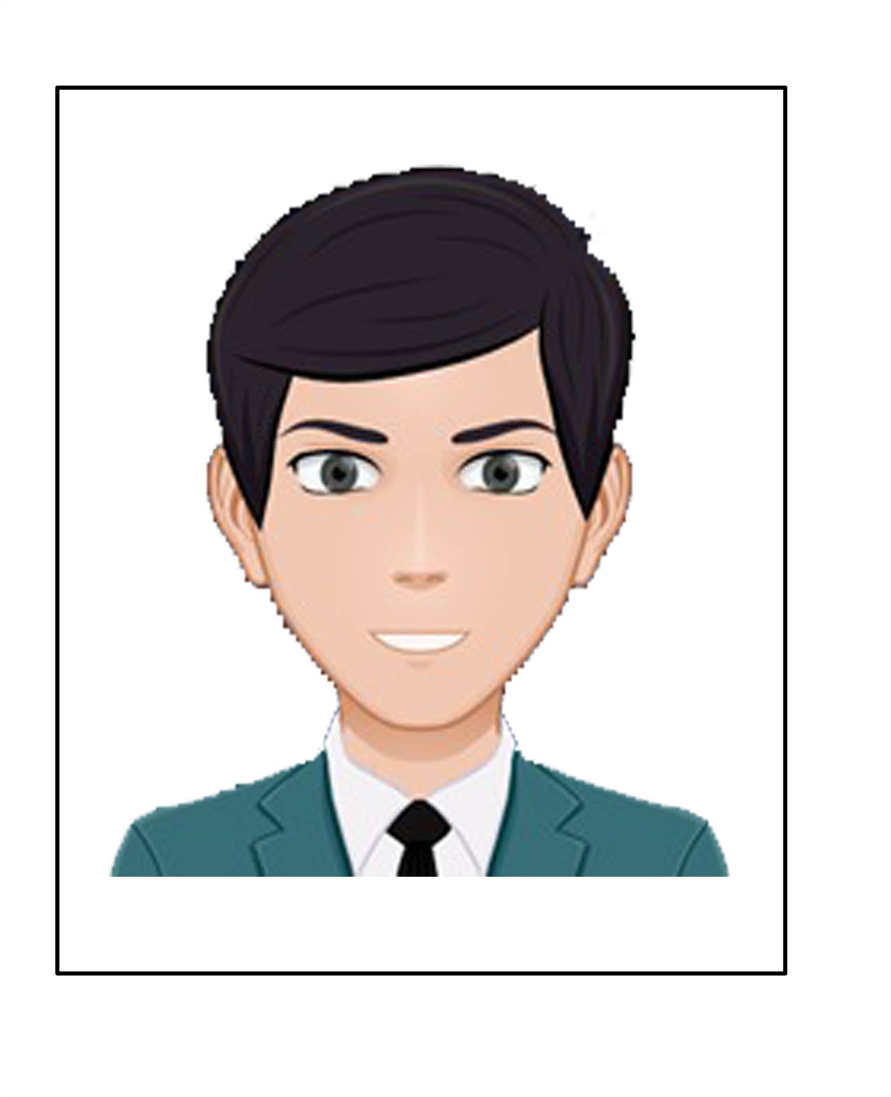 testimonial-avatar